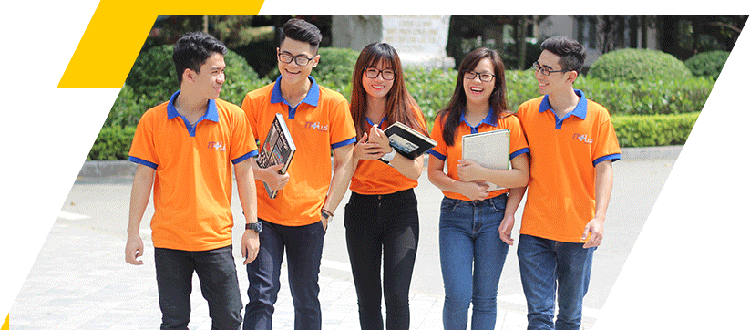 Khóa học quay và dựng video