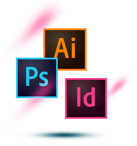 Khóa học thiết kế đồ họa chuyên nghiệp