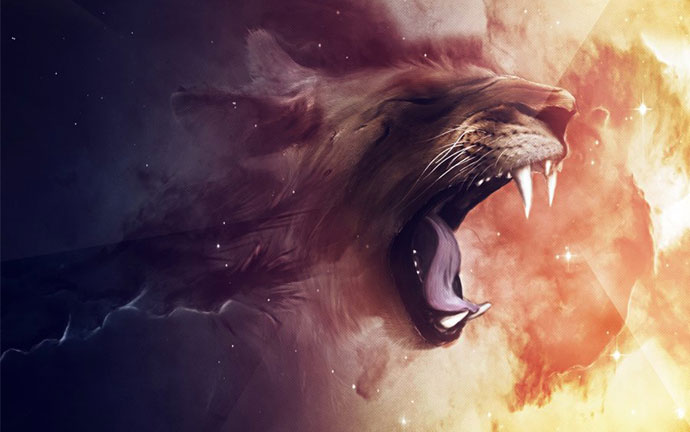 Khóa học thiết kế đồ họa chuyên nghiệp