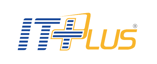 ITPLUS Du Học Hàn Quốc