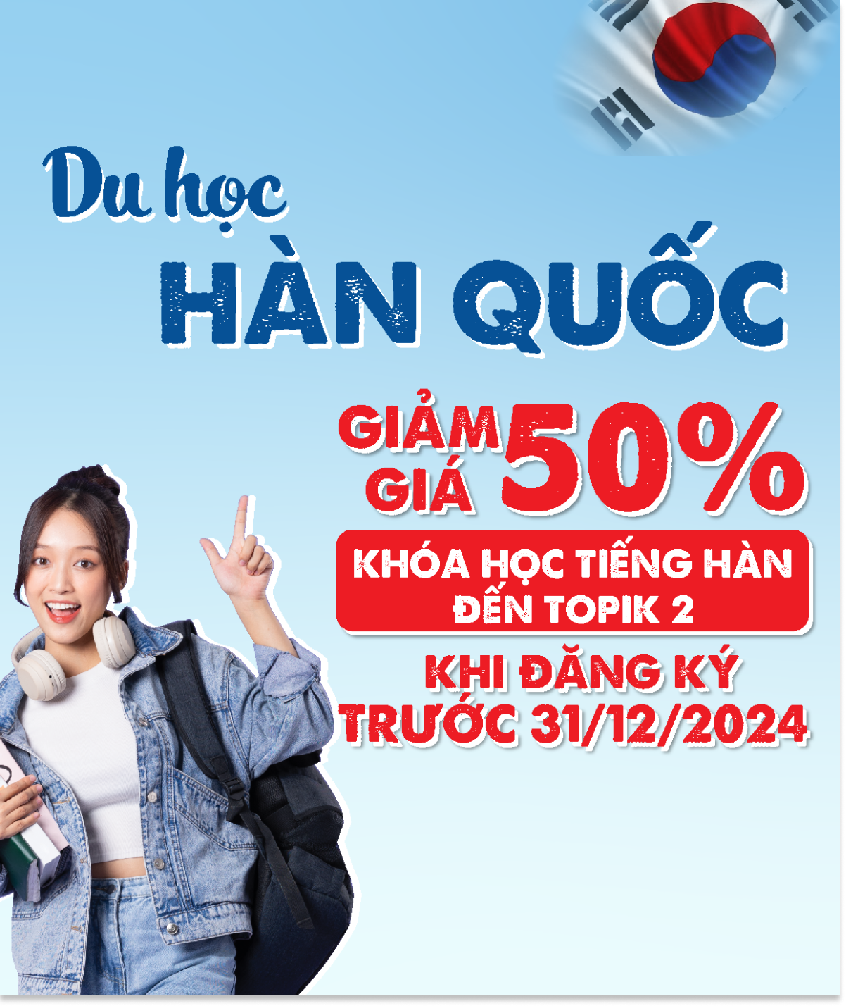 Tư vấn viên