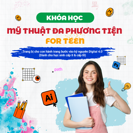 Khóa học lập trình PHP chuyên nghiệp