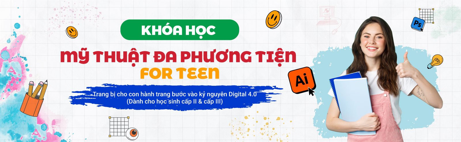 Khóa học lập trình PHP chuyên nghiệp