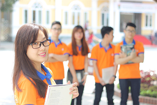 Khóa học Thiết kế và diễn họa nội thất