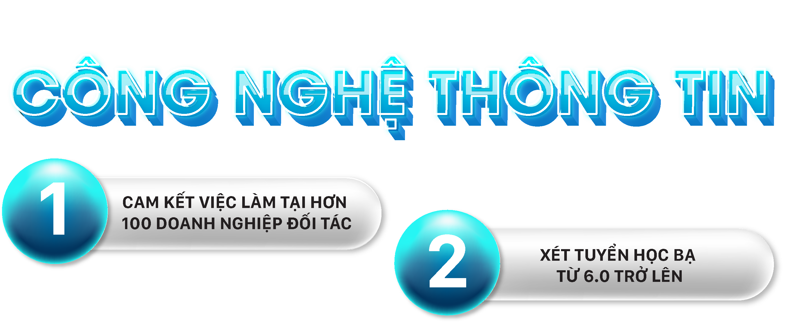 Khóa học Thiết kế và diễn họa nội thất