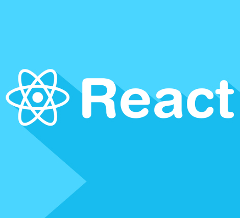 Khóa học lập trình mobile với React Native chuyên nghiệp