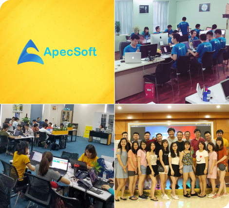 Khóa học lập trình mobile với React Native chuyên nghiệp
