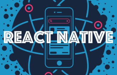 Khóa học lập trình mobile với React Native chuyên nghiệp