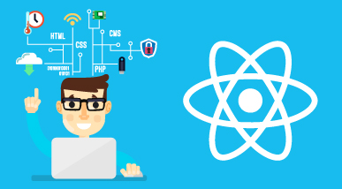 Khóa học lập trình mobile với React Native chuyên nghiệp