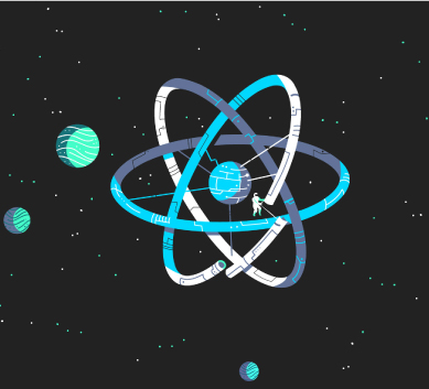 Khóa học lập trình web với Reactjs chuyên nghiệp