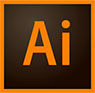 Photoshop