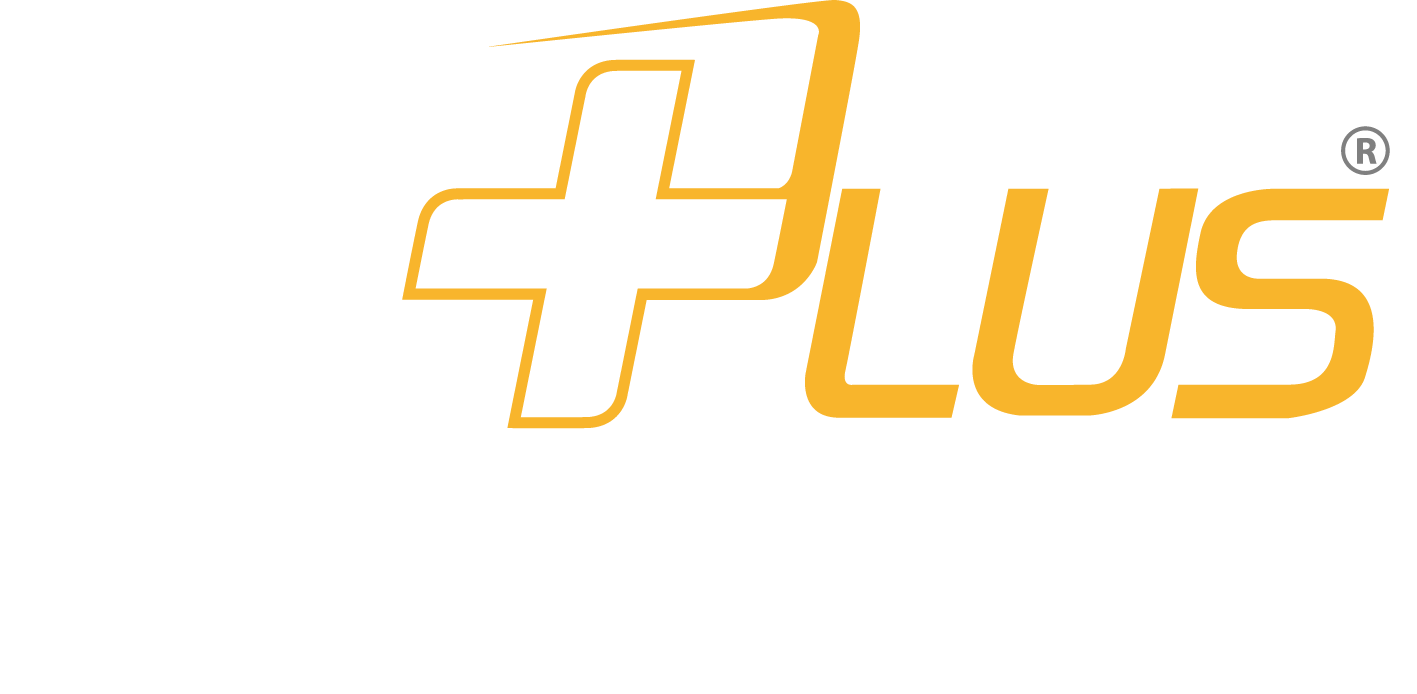 ITPLUS ACADEMY - VIỆN CÔNG NGHỆ THÔNG TIN - ĐẠI HỌC QUỐC GIA HÀ NỘI