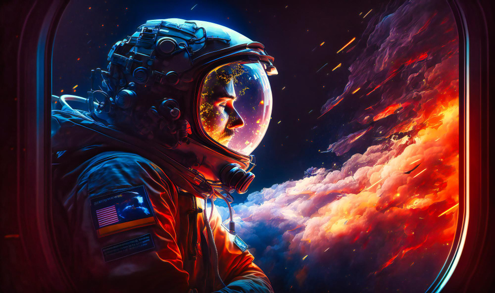 6 tỷ lệ phổ biến