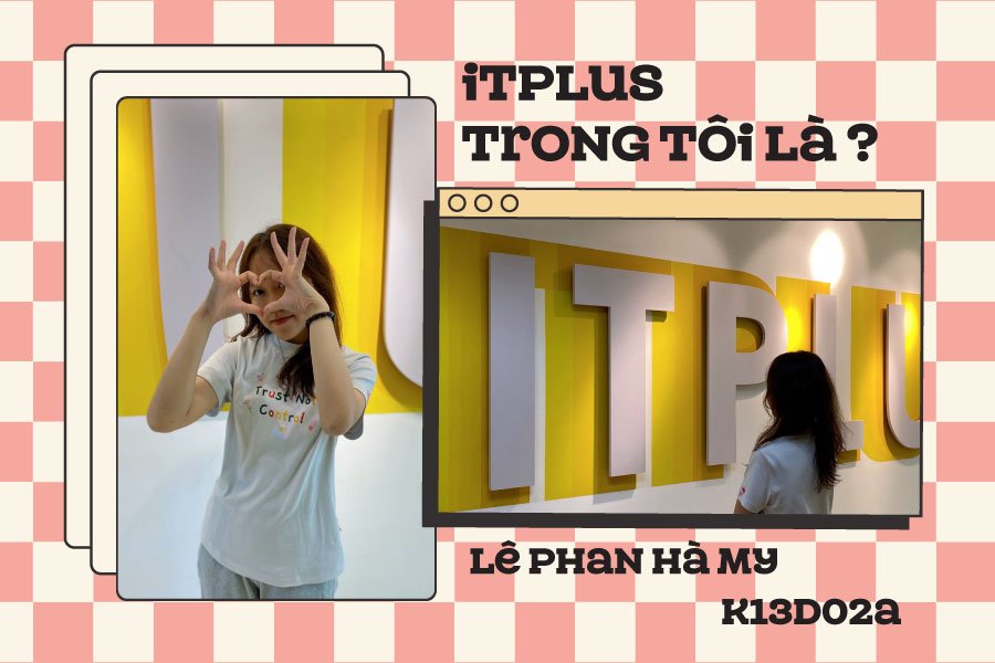 cảm nhận học vi&ecirc;n