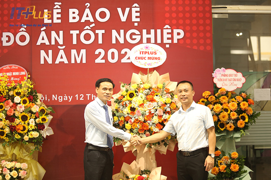 TỔNG HỢP SỰ KIỆN ĐẦU TH&Aacute;NG 6