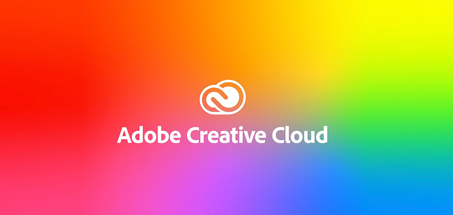 7 phan mem thiet ke hang dau 2023