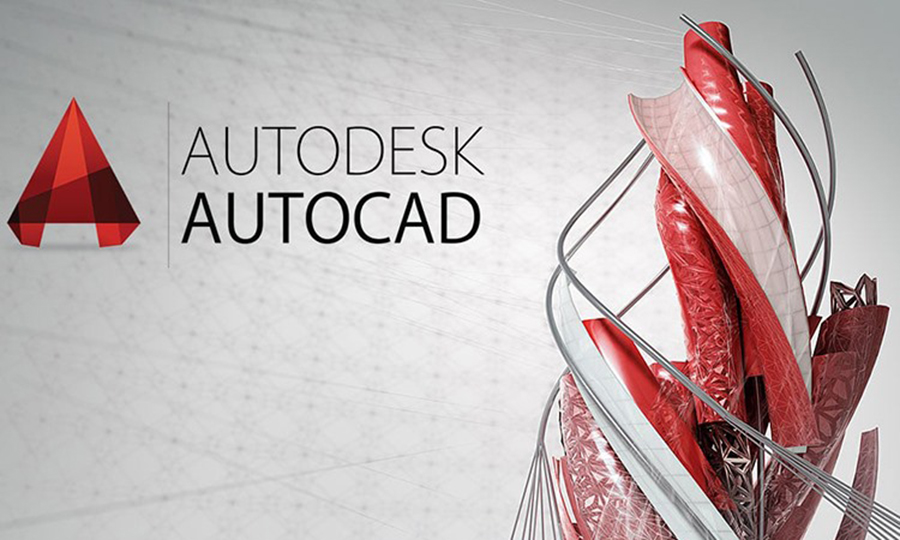 7 phan mem thiet ke hang dau 2023