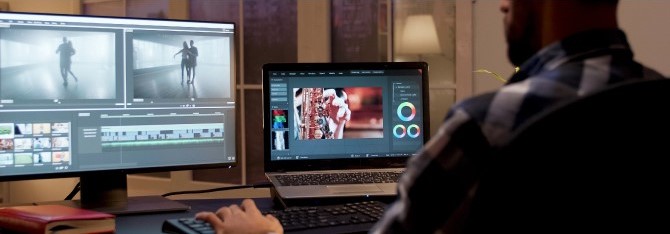 B&iacute; quyết trở th&agrave;nh Graphic Designer sau 6 th&aacute;ng. ( Nguồn: Internet)