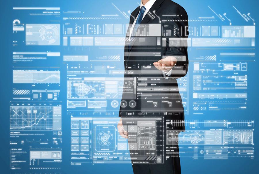 co hoi nghe nghiep nganh cntt