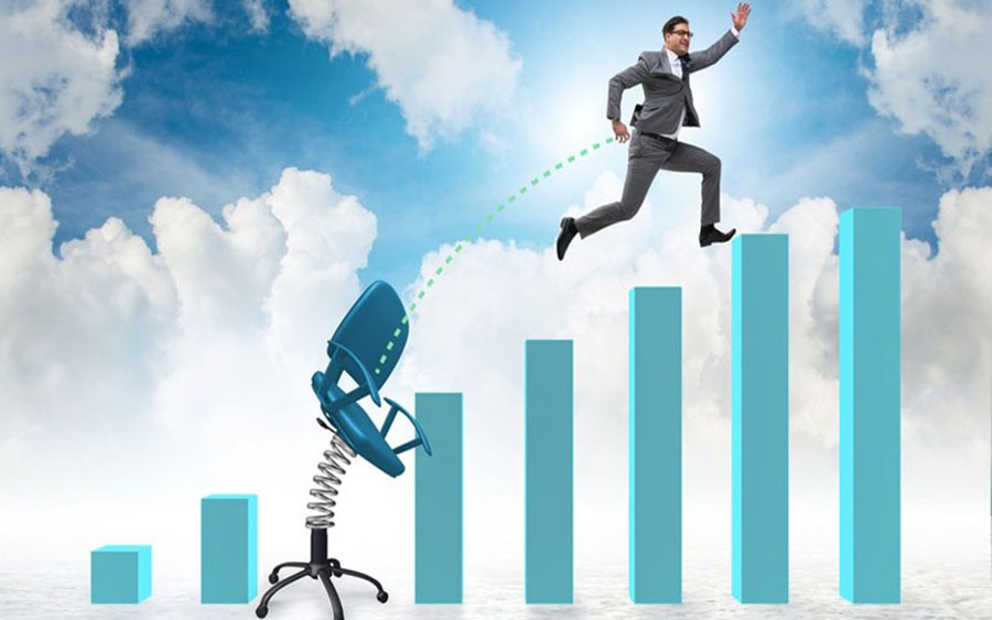 co hoi nghe nghiep nganh cntt