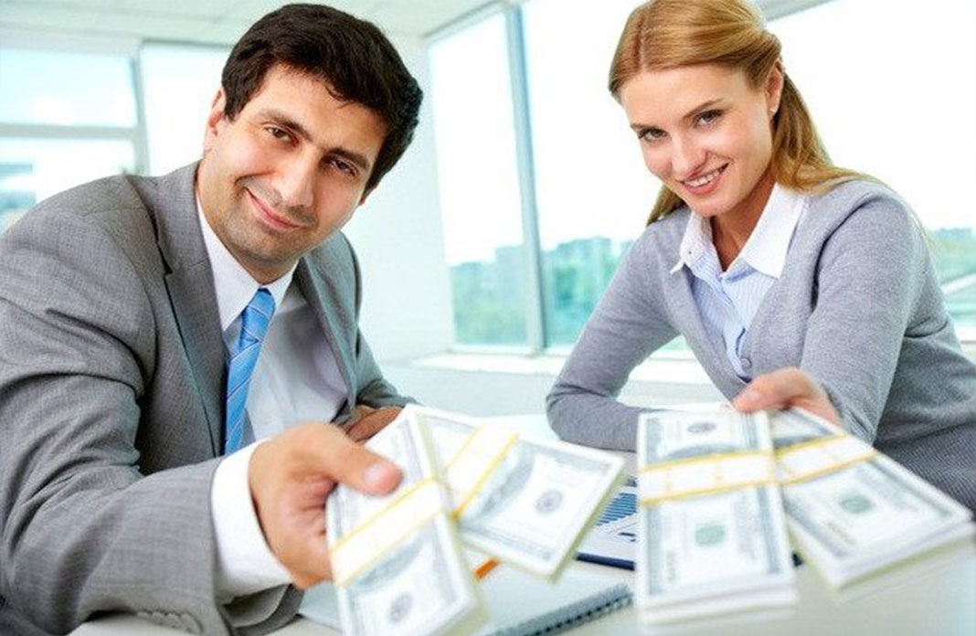 co hoi nghe nghiep nganh cntt