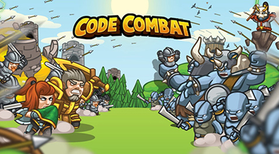 7 tựa game lập trình online miễn phí giúp nâng cao trình độ cho Developer