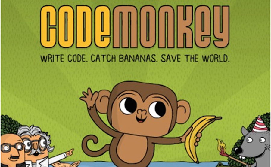 7 tựa game lập trình online miễn phí giúp nâng cao trình độ cho Developer