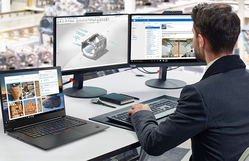 đồ hoạ m&aacute;y t&iacute;nh