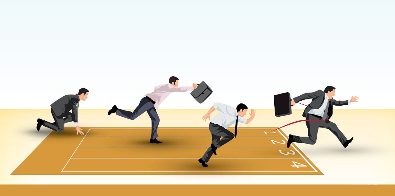 g&oacute;c khuất của thiết kế đồ hoạ v&agrave; website