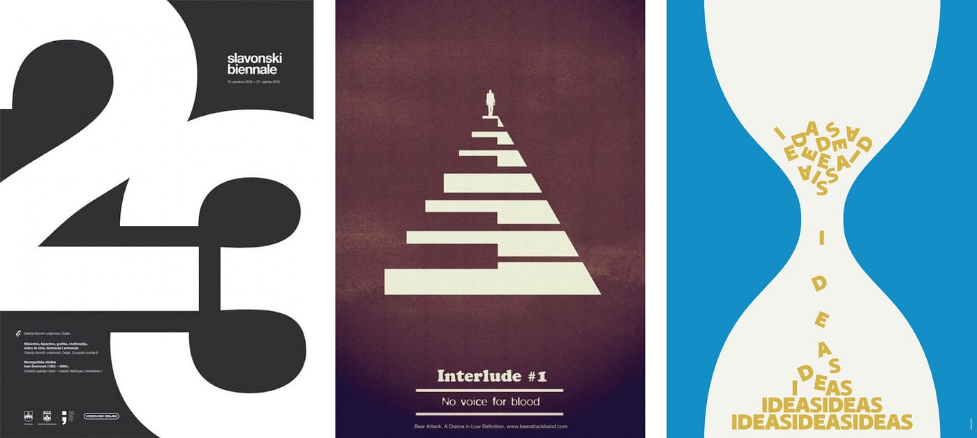 khoa hoc thiet ke do hoa mien phi