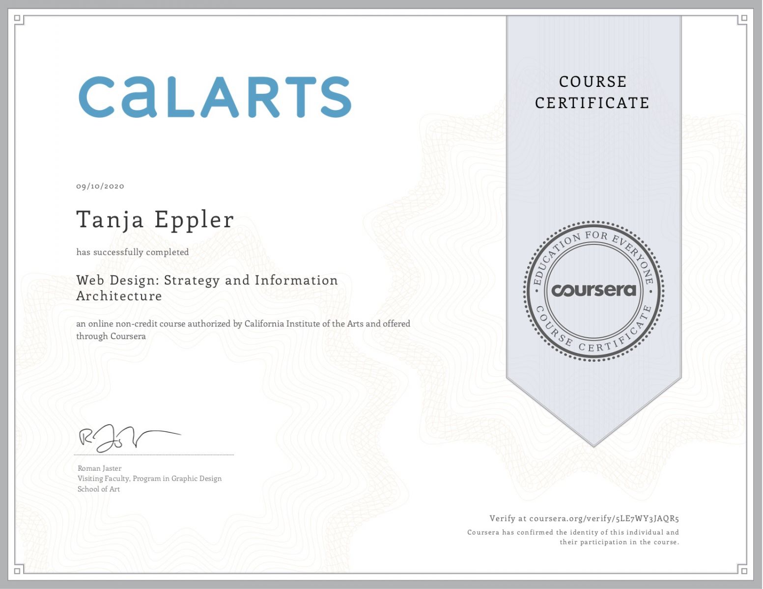 khoa hoc thiet ke do hoa mien phi