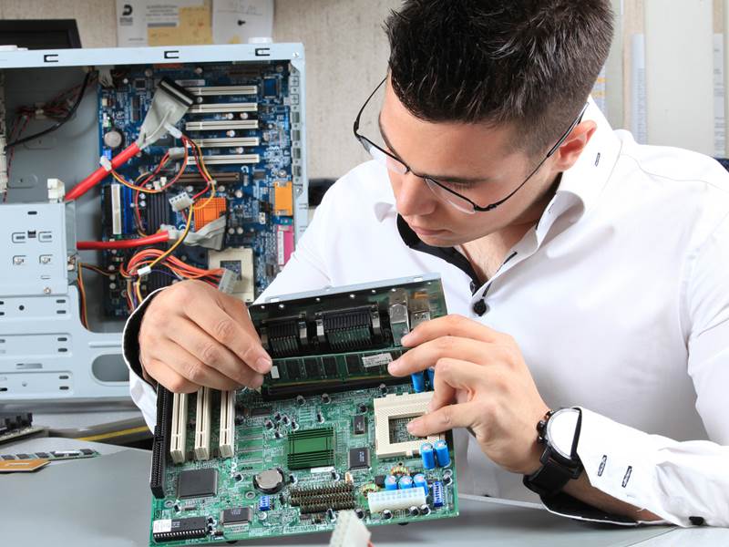 su khac biet giua cac nganh cntt