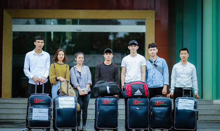 lam gi khi truot tot nghiep 2