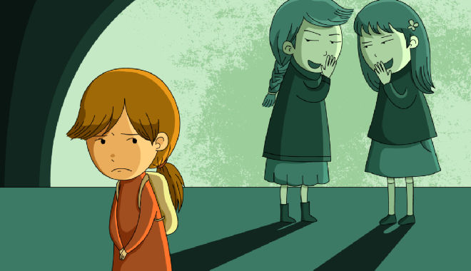 lam tuong ve cuoc song dai hoc