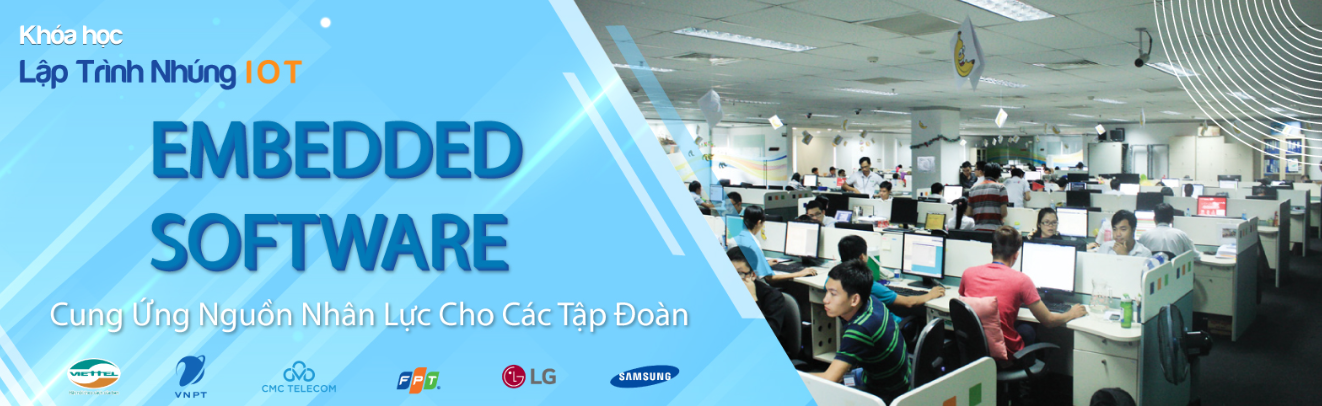 Viện C&ocirc;ng nghệ th&ocirc;ng tin v&agrave; truyền th&ocirc;ng ITplus l&agrave; một trong những địa chỉ đ&agrave;o tạo tin cậy h&agrave;ng đầu trong lĩnh vực c&ocirc;ng nghệ th&ocirc;ng tin tại Việt Nam