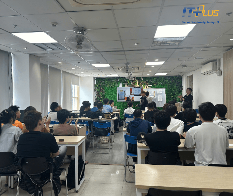 &ldquo;Ch&igrave;a kh&oacute;a v&agrave;ng&rdquo; để chinh phục tiếng anh l&agrave; c&oacute; phương ph&aacute;p học ph&ugrave; hợp.&nbsp;