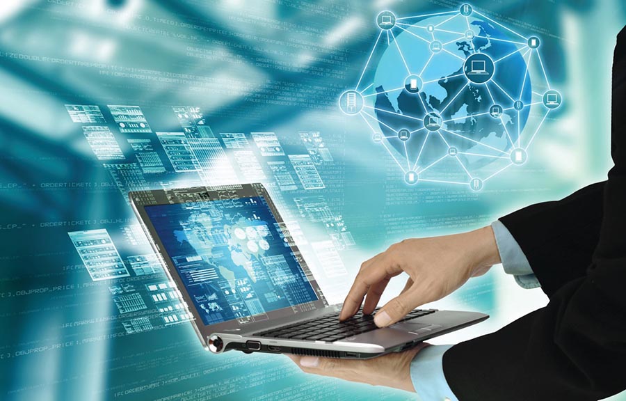 su khac biet giua cac nganh cntt