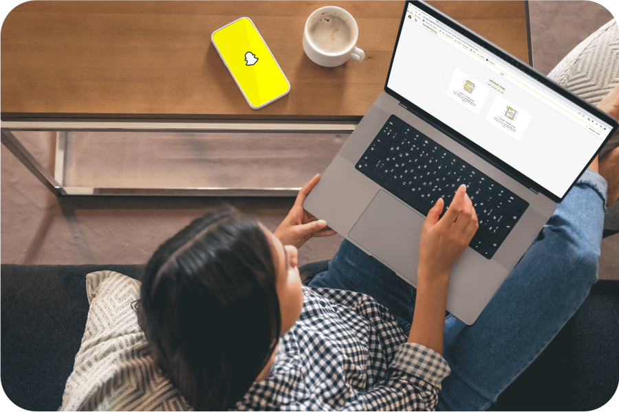 mẹo chống liệt sử 2