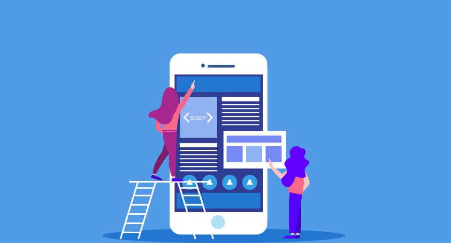 cac vi tri lap trinh vien newbie nen biet