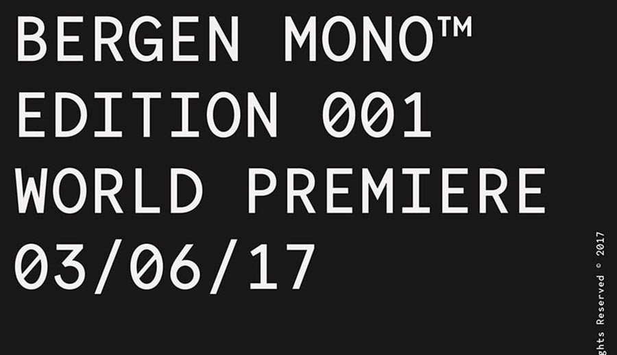 cac loai typography co ban 