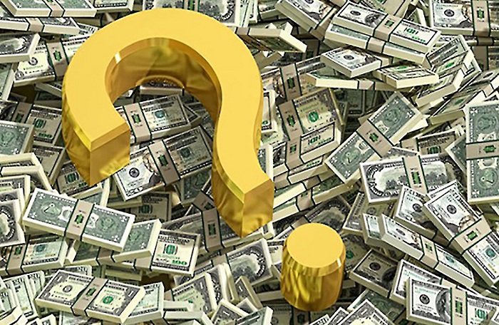 Em muốn offer mức lương bao nhi&ecirc;u?