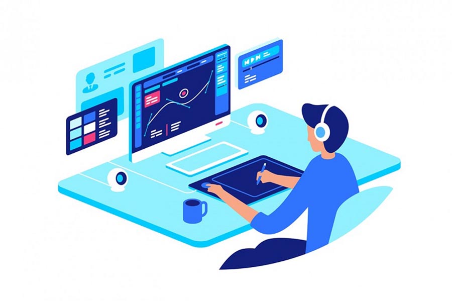 nguyen tac co ban trong thiet ke ui 