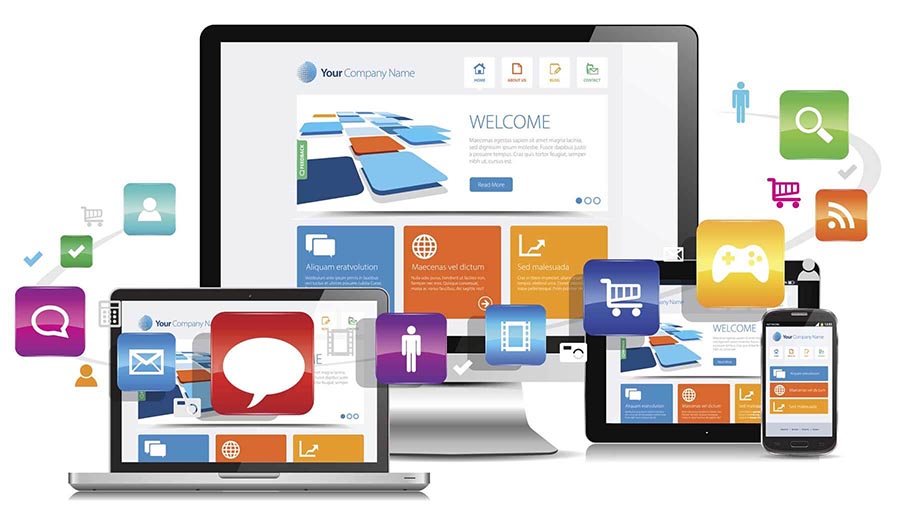 nguyen tac co ban trong thiet ke ui 
