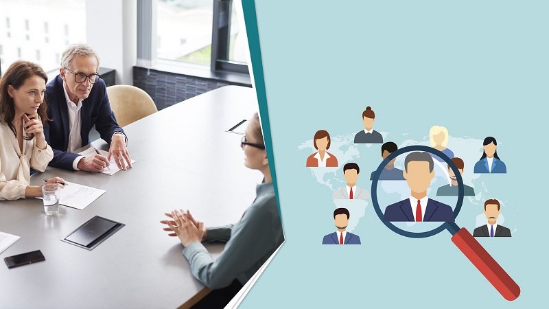 Những c&aacute;ch trả lời c&acirc;u hỏi phỏng vấn &ldquo;ăn điểm&rdquo; trong mắt nh&agrave; tuyển dụng 