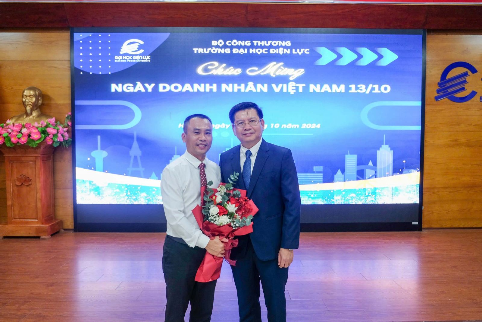 ITplus nhấn mạnh vai tr&ograve; của sự ph&aacute;t triển hợp t&aacute;c giữa c&aacute;c doanh nghiệp.