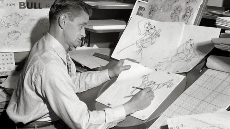 phan biet motion designer va animator 1