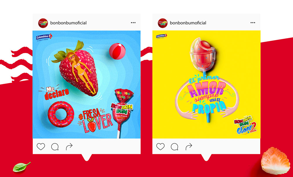 ph&acirc;n cấp thị gi&aacute;c