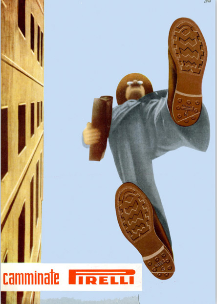 ph&acirc;n cấp thị gi&aacute;c