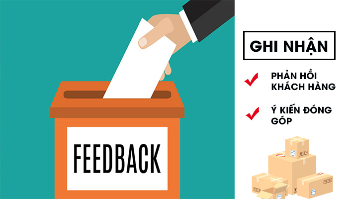 phuong phap phan tich va do luong trai nghiem nguoi dung