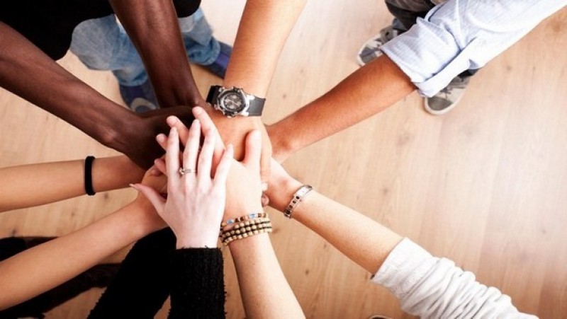 nguyen tac giup lam viec tu xa hieu qua